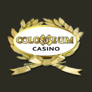 Colosseum Casino