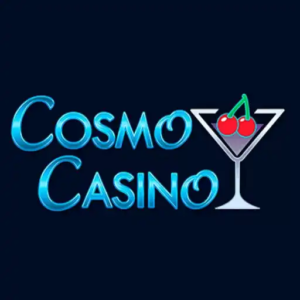 Cosmo Casino