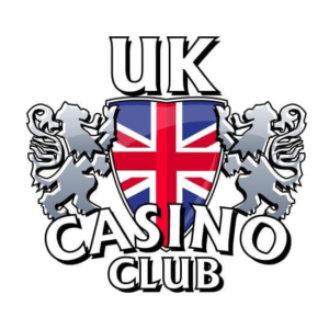 UK Casino Club Casino