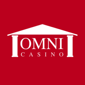 Omni Casino