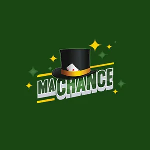 Machance Casino