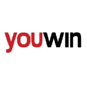 YouWin Casino