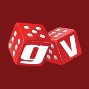 Grande Vegas Casino