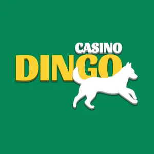 Dingo Casino