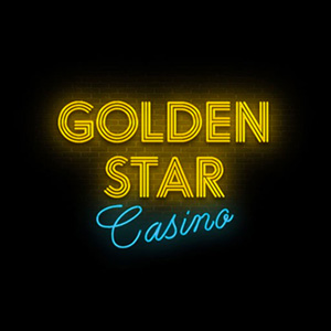 Golden Star Casino