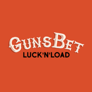Gunsbet Casino