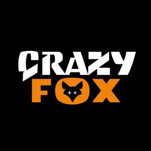 Crazy Fox Casino