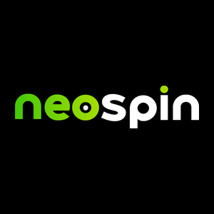 Neo Spin Casino