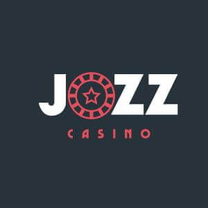 Jozz Casino