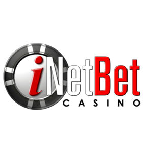 Inetbet Casino