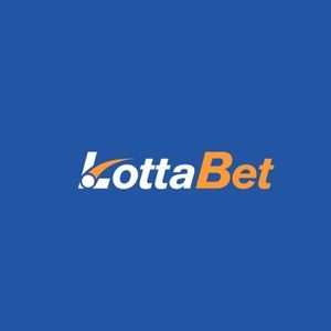 LottaBet Casino