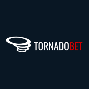 Tornadobet Casino