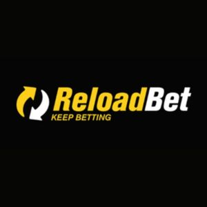 ReloadBet Casino