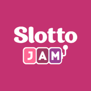 Slottojam Casino