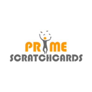 Prime Scratch Cards Casino