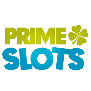 Prime Slots Casino