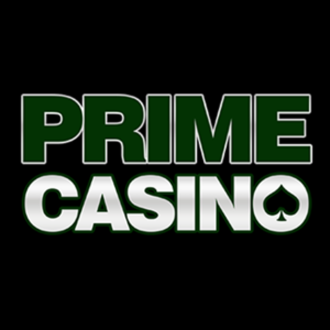 Prime Casino