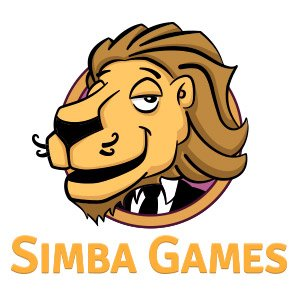 Simba Games Casino