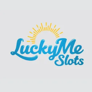 LuckyMe Slots Casino