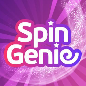 Spin Genie Casino