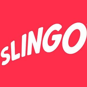 Slingo Casino