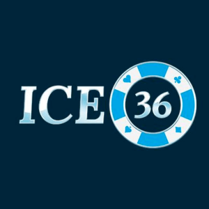 Ice36 Casino