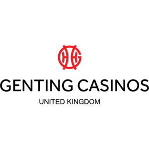 Genting Casino