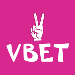 Vbet Casino