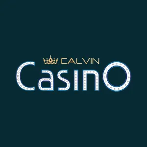 Calvin Casino