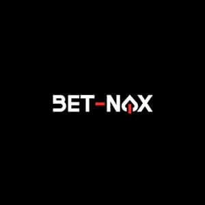 Bet-Nox Casino