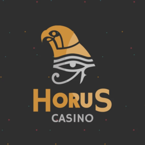 Horus Casino