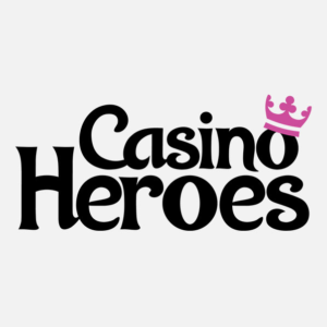 Casino Heroes