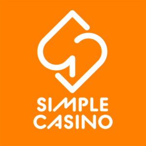 Simple Casino