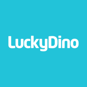 LuckyDino Casino