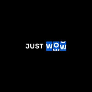 JustWOW Casino