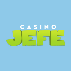 Casino JEFE