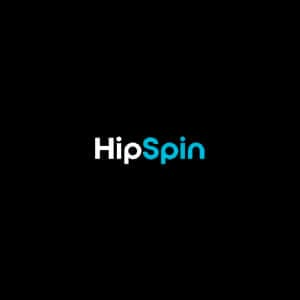 HipSpin Casino