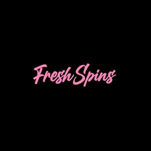 FreshSpins Casino