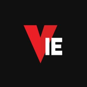 VIE Casino
