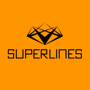 Casino SuperLines