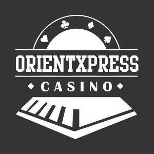 Orient Xpress Casino