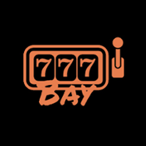 777bay Casino