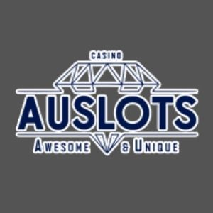 AuSlots Casino