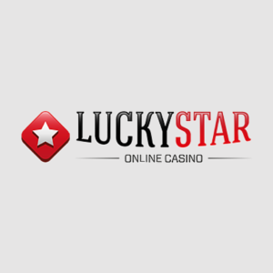 Lucky Star Casino