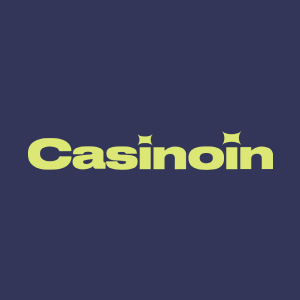 CasinoIn Casino