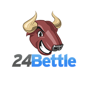 24bettle Casino