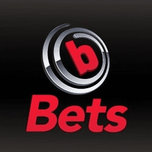 b-Bets Casino