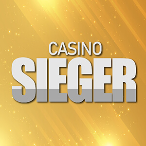 Casino Sieger