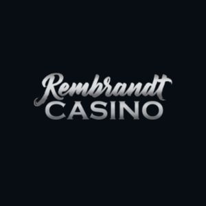 Rembrand Casino