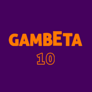 Gambeta10 Casino